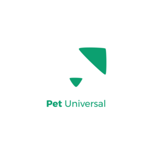 Pet Universal